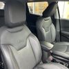 jeep compass 2021 -CHRYSLER--Jeep Compass 3BA-M624--MCANJRCB3LFA68944---CHRYSLER--Jeep Compass 3BA-M624--MCANJRCB3LFA68944- image 8