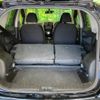 nissan note 2014 -NISSAN--Note DBA-E12--E12-202000---NISSAN--Note DBA-E12--E12-202000- image 11