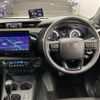 toyota hilux 2020 GOO_NET_EXCHANGE_0620200A20250524D006 image 46