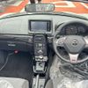 daihatsu copen 2021 quick_quick_3BA-LA400K_LA400K-0002370 image 3
