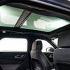 land-rover range-rover 2024 CFJ1531165 image 4