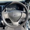 honda stepwagon 2012 -HONDA--Stepwgn DBA-RK1--RK1-1311688---HONDA--Stepwgn DBA-RK1--RK1-1311688- image 16