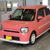 daihatsu mira-tocot 2020 -DAIHATSU 【北九州 583に187】--Mira Tocot LA550S-0030375---DAIHATSU 【北九州 583に187】--Mira Tocot LA550S-0030375- image 1