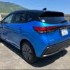 nissan note 2023 -NISSAN 【静岡 502ﾆ8935】--Note E13--222350---NISSAN 【静岡 502ﾆ8935】--Note E13--222350- image 19