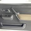 suzuki jimny 2017 -SUZUKI--Jimny ABA-JB23W--JB23W-774734---SUZUKI--Jimny ABA-JB23W--JB23W-774734- image 13