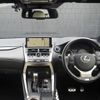 lexus nx 2020 -LEXUS--Lexus NX DAA-AYZ10--AYZ10-1028739---LEXUS--Lexus NX DAA-AYZ10--AYZ10-1028739- image 16