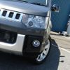 mitsubishi delica-d5 2015 -MITSUBISHI--Delica D5 CV1W--1007616---MITSUBISHI--Delica D5 CV1W--1007616- image 7