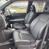 nissan x-trail 2011 -NISSAN--X-Trail DBA-NT31--NT31-216817---NISSAN--X-Trail DBA-NT31--NT31-216817- image 8