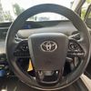 toyota prius 2018 -TOYOTA--Prius DAA-ZVW50--ZVW50-6124938---TOYOTA--Prius DAA-ZVW50--ZVW50-6124938- image 12