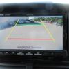 mitsubishi eclipse-cross 2022 CFJ1856730 image 18