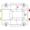toyota alphard 2015 -TOYOTA--Alphard DBA-AGH35W--AGH35-0008632---TOYOTA--Alphard DBA-AGH35W--AGH35-0008632- image 2