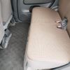 suzuki mr-wagon 2011 GOO_JP_700102024930250607003 image 21
