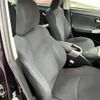 toyota prius 2012 -TOYOTA--Prius DAA-ZVW30--ZVW30-5427787---TOYOTA--Prius DAA-ZVW30--ZVW30-5427787- image 4