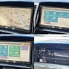 mitsubishi delica-d2 2014 -MITSUBISHI--Delica D2 DBA-MB15S--MB15S-255551---MITSUBISHI--Delica D2 DBA-MB15S--MB15S-255551- image 6