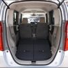 honda n-box 2017 -HONDA 【新潟 582ｷ1885】--N BOX JF3--1045049---HONDA 【新潟 582ｷ1885】--N BOX JF3--1045049- image 12