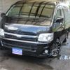 toyota hiace-wagon 2011 -TOYOTA--Hiace Wagon CBA-TRH219W--TRH219-0012672---TOYOTA--Hiace Wagon CBA-TRH219W--TRH219-0012672- image 1