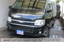 toyota hiace-wagon 2011 -TOYOTA--Hiace Wagon CBA-TRH219W--TRH219-0012672---TOYOTA--Hiace Wagon CBA-TRH219W--TRH219-0012672-