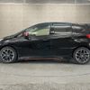 nissan note 2016 -NISSAN--Note DBA-E12--E12-446669---NISSAN--Note DBA-E12--E12-446669- image 14