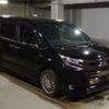 toyota noah 2019 -TOYOTA--Noah DAA-ZWR80W--ZWR80-0413378---TOYOTA--Noah DAA-ZWR80W--ZWR80-0413378- image 4