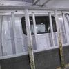 isuzu elf-truck 1996 -ISUZU--Elf NHS69EA--7405415---ISUZU--Elf NHS69EA--7405415- image 9
