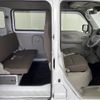 nissan clipper-van 2024 -NISSAN--Clipper Van 5BD-DR17V--DR17V-756134---NISSAN--Clipper Van 5BD-DR17V--DR17V-756134- image 8