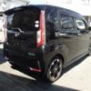 daihatsu move 2017 -DAIHATSU--Move DBA-LA150S--LA150S-1053506---DAIHATSU--Move DBA-LA150S--LA150S-1053506- image 7