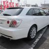 toyota altezza-gita 2002 -TOYOTA--Altezza Gita TA-GXE10W--GXE10-0105150---TOYOTA--Altezza Gita TA-GXE10W--GXE10-0105150- image 44