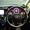 honda odyssey 2014 -HONDA 【和泉 374ﾓ8118】--Odyssey DBA-RC1--RC1-1035441---HONDA 【和泉 374ﾓ8118】--Odyssey DBA-RC1--RC1-1035441- image 4