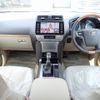 toyota land-cruiser-prado 2023 25431617 image 28