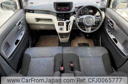 daihatsu move 2016 504928-922839