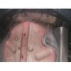 volkswagen polo 2018 -VOLKSWAGEN 【名古屋 307る5166】--VW Polo AWCHZ-WVWZZZAWZJU034067---VOLKSWAGEN 【名古屋 307る5166】--VW Polo AWCHZ-WVWZZZAWZJU034067- image 14