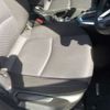 mazda demio 2018 CFJ1786948 image 30