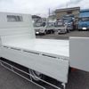 mitsubishi-fuso canter 2006 GOO_NET_EXCHANGE_0404216A30250711W002 image 43