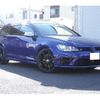 volkswagen golf-variant 2015 quick_quick_ABA-AUCJXF_WVWZZZAUZFP618967 image 4