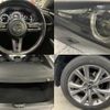 mazda cx-3 2020 quick_quick_5BA-DMEP_DMEP-112319 image 9