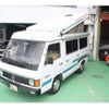 mercedes-benz transporter-t1n 1996 -MERCEDES-BENZ--Benz Transporter U-6313--VSA63133413098565---MERCEDES-BENZ--Benz Transporter U-6313--VSA63133413098565- image 1