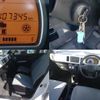 suzuki alto 2016 CFJ1660867 image 8