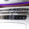 mercedes-benz cls-class 2018 -MERCEDES-BENZ--Benz CLS LDA-257314--WDD2573142A025561---MERCEDES-BENZ--Benz CLS LDA-257314--WDD2573142A025561- image 3