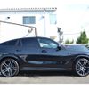 bmw x6 2024 CFJ1516318 image 5