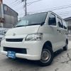 toyota townace-van 2018 quick_quick_S402M_S402M-0078559 image 1