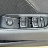 audi a3 2015 -AUDI--Audi A3 8VCXSL--F1117278---AUDI--Audi A3 8VCXSL--F1117278- image 12