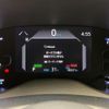 toyota yaris-cross 2021 -TOYOTA 【名変中 】--Yaris Cross MXPJ10--2018348---TOYOTA 【名変中 】--Yaris Cross MXPJ10--2018348- image 10