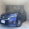 nissan serena 2018 quick_quick_GC27_026387 image 1