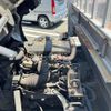 mazda titan 2003 CFJ1456686 image 45