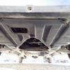 toyota hiace-van 2006 24231601 image 16