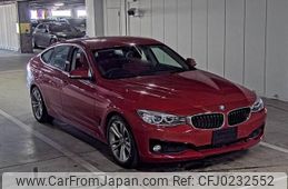 bmw 3-series 2015 -BMW--BMW 3 Series WBA3X12000D736406---BMW--BMW 3 Series WBA3X12000D736406-