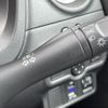 nissan note 2013 -NISSAN--Note DBA-E12--E12-163339---NISSAN--Note DBA-E12--E12-163339- image 13