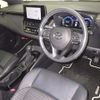 toyota corolla-touring-wagon 2023 -TOYOTA 【岐阜 303ﾈ1695】--Corolla Touring MZEA17W--0005550---TOYOTA 【岐阜 303ﾈ1695】--Corolla Touring MZEA17W--0005550- image 4