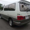 toyota granvia 2001 -TOYOTA 【名古屋 307ﾒ8711】--Granvia GF-VCH10W--VCH10-0032800---TOYOTA 【名古屋 307ﾒ8711】--Granvia GF-VCH10W--VCH10-0032800- image 25