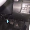 toyota raize 2024 CFJ1835363 image 9